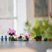LEGO® Minecraft: Il giardino dei ciliegi in fiore (21260)