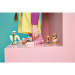 LEGO® Minecraft: Jockey di pollo, attacco nel deserto (21592)