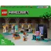 LEGO® Minecraft: Larmeria (21252)