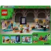 LEGO® Minecraft: Larmeria (21252)