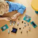 LEGO® Minecraft: Larmeria (21252)