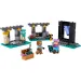 LEGO® Minecraft: Larmeria (21252)