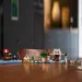 LEGO® Minecraft: Lavventura della nave pirata (21259)