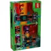 LEGO® Minecraft: La Torre della Fine (21279)