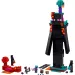 LEGO® Minecraft: La Torre della Fine (21279)