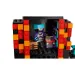 LEGO® Minecraft: La Torre della Fine (21279)