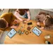 LEGO® Minecraft: La Torre di Guardia dei Predoni e il Demolitore (21278)