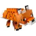 LEGO® Minecraft: La Volpe (21588)
