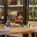 LEGO® Minecraft: La miniera del deserto (21263)