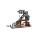 LEGO® Minecraft: La miniera del piccone (21277)