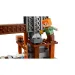 LEGO® Minecraft: La miniera del piccone (21277)