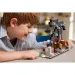 LEGO® Minecraft: La miniera del piccone (21277)