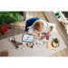LEGO® Minecraft: La miniera del piccone (21277)