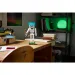 LEGO® Minecraft: Lo scheletro (21594) immagine 11