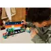 LEGO® Minecraft: Minibiomi (21589)