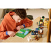 LEGO® Minecraft: Porto Fantasma (21597)