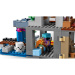 LEGO® Minecraft: Porto Fantasma (21597)