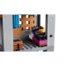 LEGO® Minecraft: Porto Fantasma (21597)