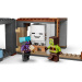 LEGO® Minecraft: Porto Fantasma (21597)