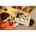 LEGO® Minecraft: Porto Fantasma (21597)