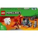 LEGO® Minecraft: Trappola al Portale del Nether (21255)