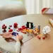 LEGO® Minecraft: Trappola al Portale del Nether (21255)