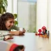 LEGO® Minecraft: Trappola al Portale del Nether (21255)