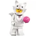 LEGO® Minifigure: Animali, Serie 28 (71051)