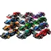 LEGO® Minifigure Collezionabili Auto da corsa di F1 (71049)