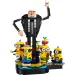 LEGO® Minions: Gru da giovane e i Minions (75582)