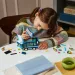 LEGO® Minions: Il bus musicale dei Minions (75581)