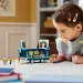 LEGO® Minions: Il bus musicale dei Minions (75581)