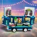 LEGO® Minions: Il bus musicale dei Minions (75581)