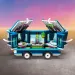 LEGO® Minions: Il bus musicale dei Minions (75581)