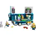 LEGO® Minions: Il bus musicale dei Minions (75581)