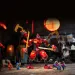 LEGO® Ninjago: Armatura da scalatore di Kai (71812)