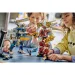 LEGO® Ninjago: Armature titaniche gemelle (71870) immagine 8