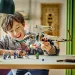LEGO® Ninjago: Egalt il maestro dei draghi (71809)