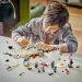 LEGO® Ninjago: Egalt il maestro dei draghi (71809)