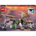 LEGO® Ninjago: Egalt il maestro dei draghi (71809)