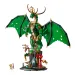 LEGO® Ninjago: Il Drago Guardiano (71847)