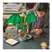 LEGO® Ninjago: Il Drago Guardiano (71847)
