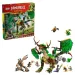 LEGO® Ninjago: Il Drago della Vita (71859)