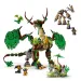 LEGO® Ninjago: Il Drago della Vita (71859)