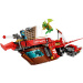 LEGO® Ninjago: Il dono della Terra (71869)