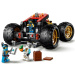 LEGO® Ninjago: Il dono della Terra (71869)