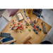 LEGO® Ninjago: Il dono della Terra (71869)