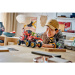 LEGO® Ninjago: Il dono della Terra (71869)