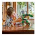 LEGO® Ninjago: Il robot di Lloyd trasformabile in aereo (71845)