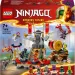 LEGO® Ninjago: Larena dei campioni (71818)